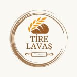 766e17d3-e803-4998-9809-97a0bd7a4f61