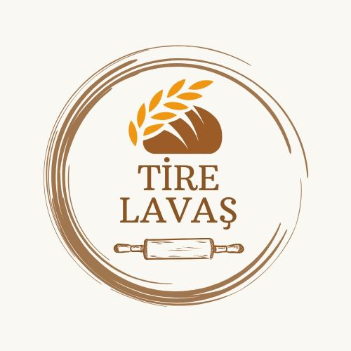 Tire Lavaş